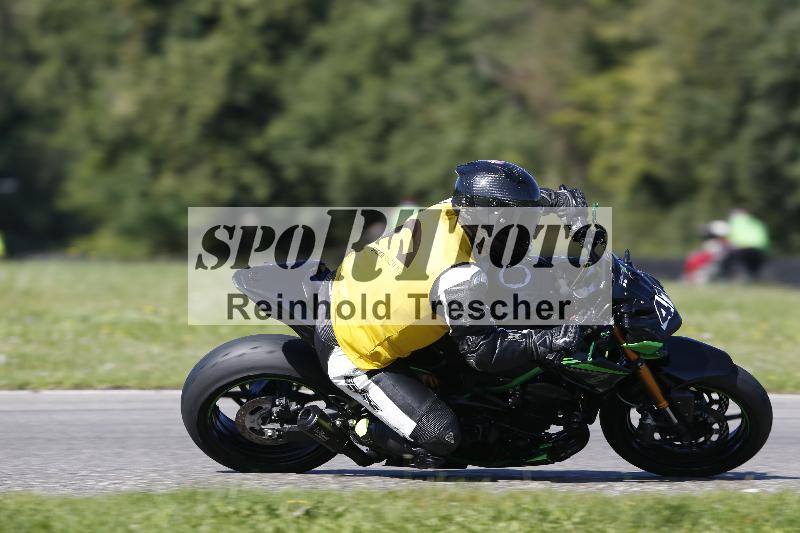 /54 19.09.2025 Speer Racing ADR/Instruktorengruppe/41
